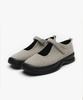 [SAPPUN] Recla Mary Jane Sneakers 5019056896