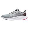 Nike Quest 4 Light Smoke Grey Sneakers DA1105-007