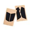 For Logitech G102 G305 G304 G402 G900 Mouse Anti-Slip Tape Sweat Resistant Pads
