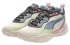 Puma Playmaker 'Whisper White Pastels'
