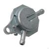 Vacuum Fuel Pump Valve, Petcock Gas Tank Pump, for Gy6 50cc 125cc