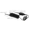 LEDMOMO Dummy Kids Toy Police Officer Cosplay Equipment Walkie-Talkie Radio, Prop,