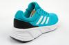 Adidas Galaxy 6 M [IE1980] Y.42 2/3