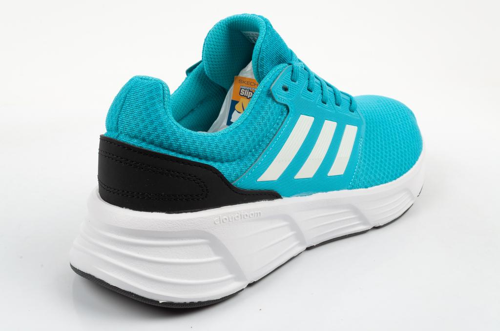 Adidas Galaxy 6 M [IE1980] Y.42 2/3