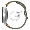No Gap Silicone Strap for Samsung Galaxy Watch 7/6/5/4 Replacement Watch Band for Samsung Galaxy Watch FE