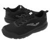 Men's Athletic Shoes C.COMOW-801 Black [Shipped from Korea] 100% Authentic