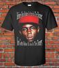Paid In Full Ace Boogie In The Cleaners Big Face Tee Graphic T Shirt Unisex T-Shirt