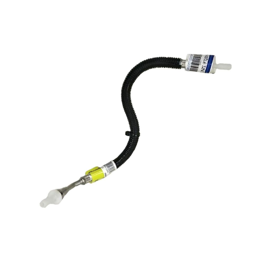 Neutral Gasoline Pipe for Ford Kuga 2013 Model 1.6 (CV619J280HA/BV619J280CE)
