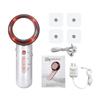 Ultrasound Cavitation EMS Body Slimming Massager Lipo Fat Burner Machine Galvanic Infrared Ultrasonic Weight Loss Beauty Health