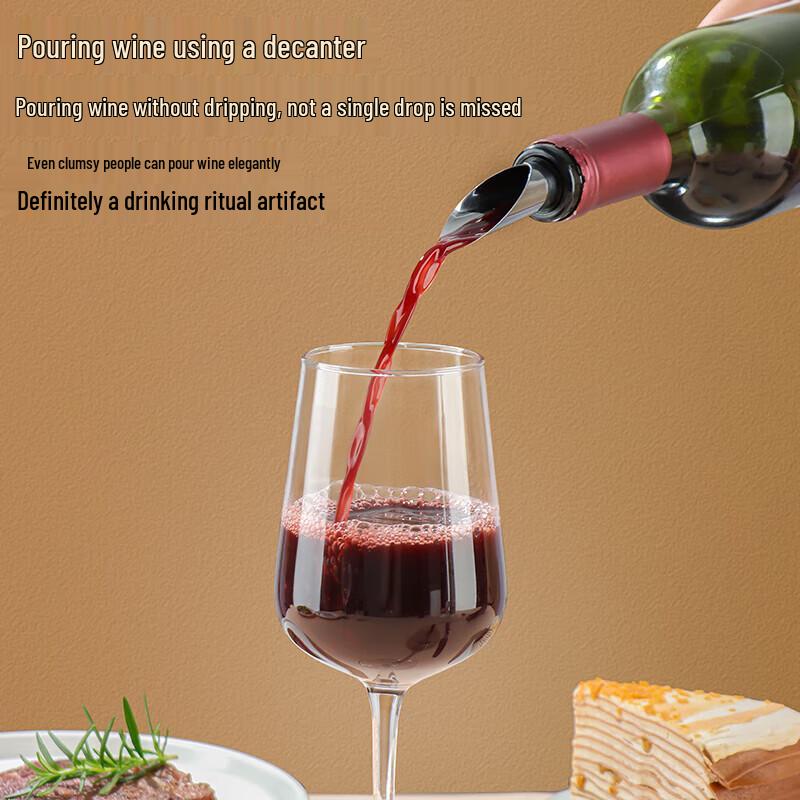 Extremer Weltraum-Flaschenöffner