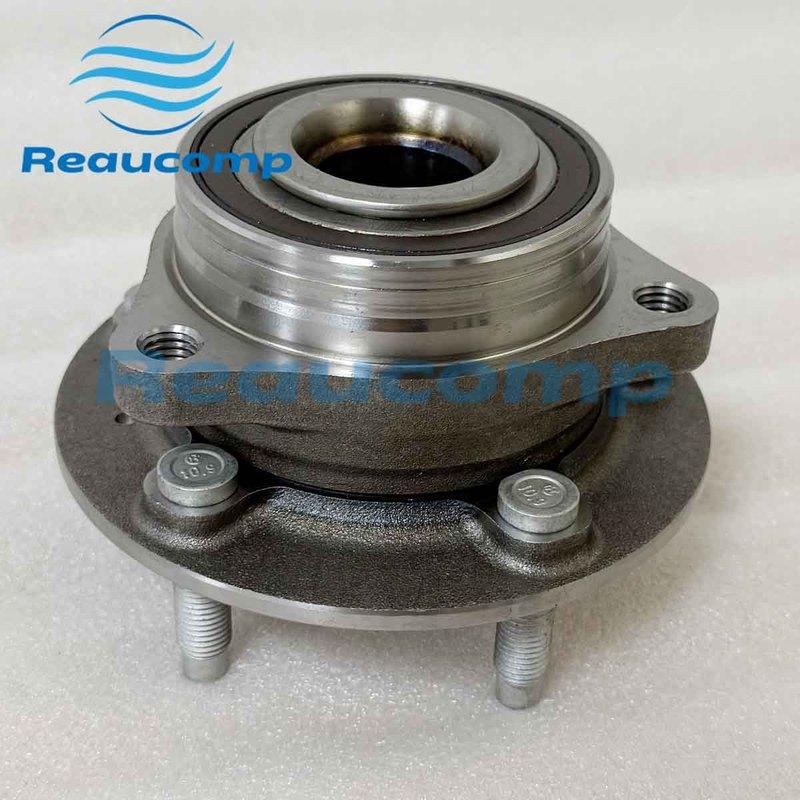 13598355 13500572 13546424 Front Wheel Hub For Malibu XL Equinox Cruz Regal Lacrosse Chevrolet Buic 13526966 13507016 13585466