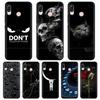 Cute Silicon Case Asus Zenfone Max (M1) ZB555KL ZB555KL Back Cover Protection Case For ASUS Zenfone Max Pro M1 ZB602KL Fundas