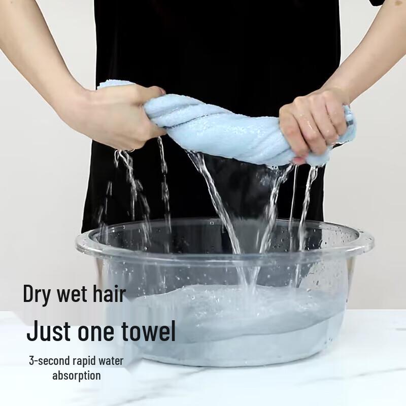 Jinhao A-Grade Pure Cotton Antibacterial Face Towel