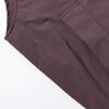Unisex Lightweight Hooded Vest, Casual Outdoor Sleeveless Jacket with Pockets (M-3XL)