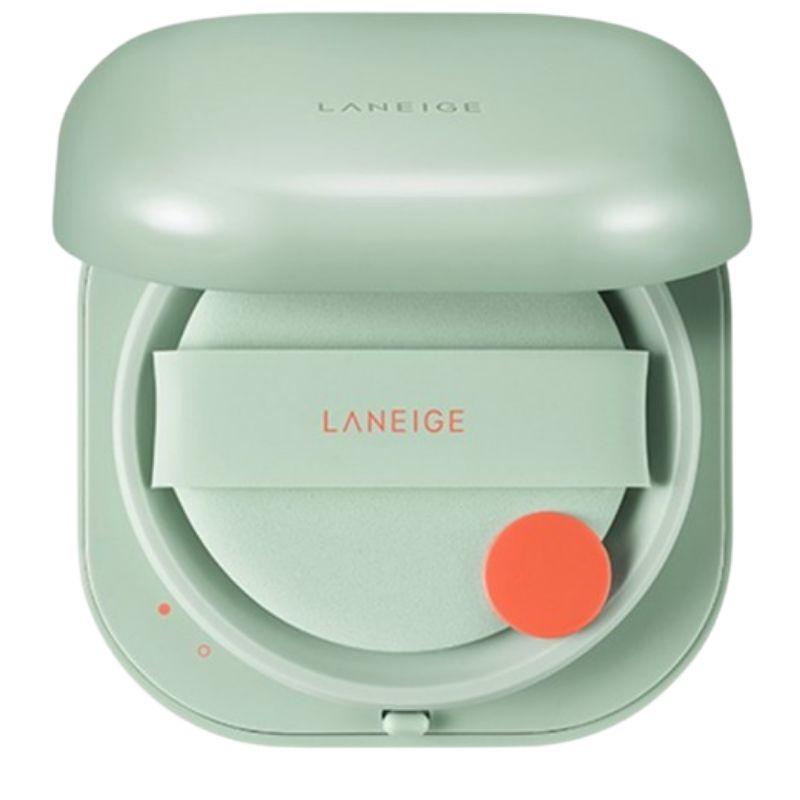 LANEIGE Neo Cushion_Matte 15g 21C1 Cool Beige