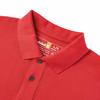 Timberland Breathable Comfortable Polo Shirt Men tops A6943N96