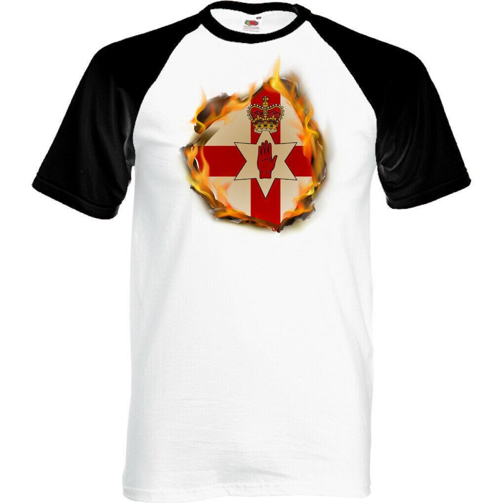 No Risk No Story T Shirt Graphic Unisex Heavy Cotton Tee NEW GIFT M