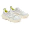Vans Ultrarange Neo VR3 кроссовки