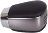Suzuki Grand Vitara II 05-15 Gear Shift Knob, 5B, Leather