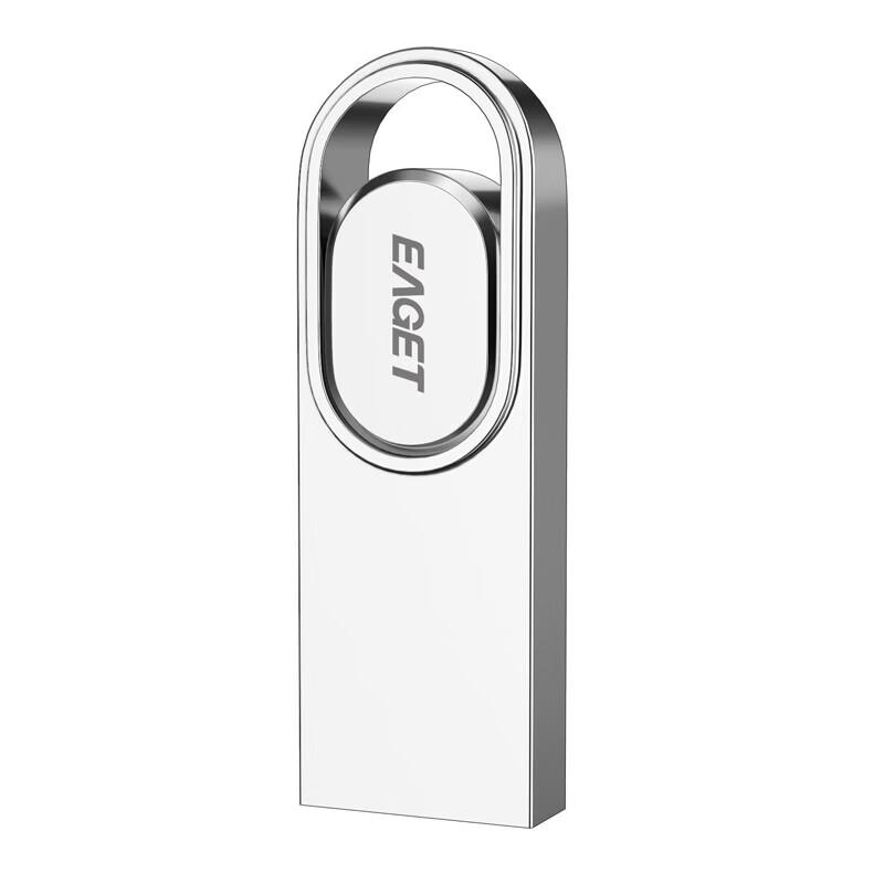 EAGET U5 USB Flash Drive