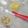 pages coin holders for collectors coin collection book penny book holder coin collection album