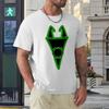 Irken Invader Symbol Essential For Sale B T-shirt Round Neck Motion  Funny Novelty Tees Funny Fitness Eur Size