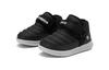 New Balance MMOC Fabric Versatile Abrasion Resistant Thermal Low top Toddler Shoes Black Infant And Toddler IHMMOCBW