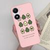 Phone Case For Vivo Y02S Case V2203 Bumper Soft Silicone Back Cover for Vivo Y16 Funda Butterfly Case for VivoY02S Y 02S Y 16