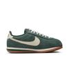Nike W Cortez Vntg Wfj2530 301vintg Muslin
