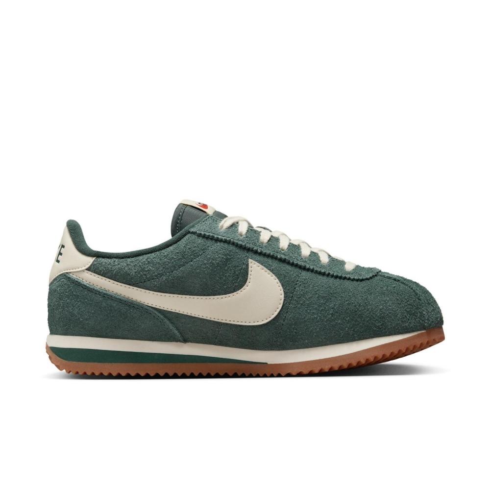 Nike W Cortez Vntg Wfj2530 301vintg Muslin
