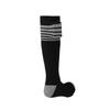 Heated Socks Winter Sports Thermal Long Battery Life