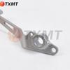 Rear Brake Lever Pedal for Kawasaki Ninja 400/Z400 2018-2023