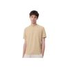 New Nike AS M DF PRIMARYSTMT T Shirt Men's HV0436-253