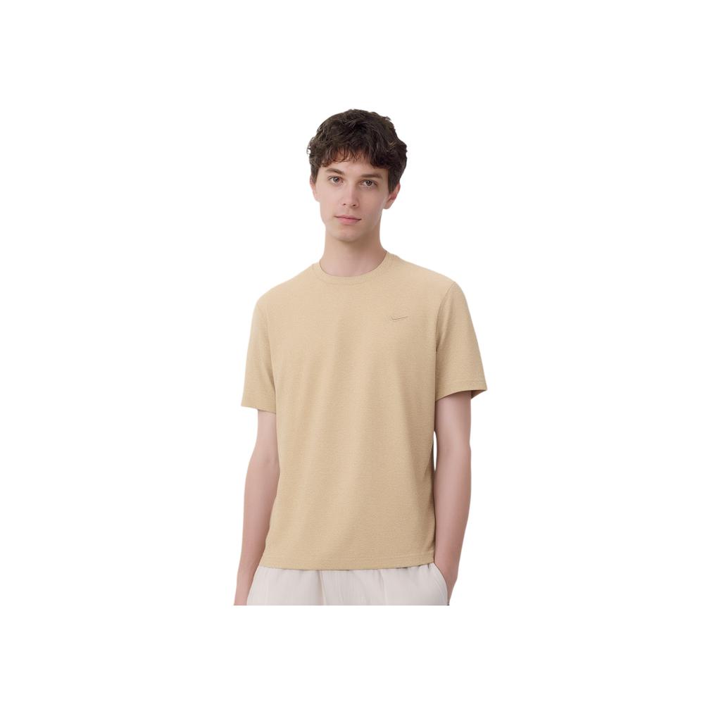 New Nike AS M DF PRIMARYSTMT T Shirt Men's HV0436-253