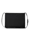 Mandarina Duck Crossbody Bag Air 69t13001  15 