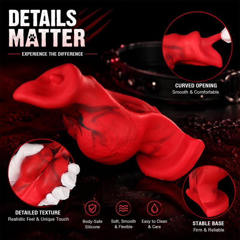 Huge Hollow Anal Plug Tunnel Butt Plug Big Anal Dilator for Double Penetration Wearable Anal Expander Training Toy Penis Dildo