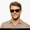 Sunglasses RB4165F 58 (Ray-Ban) Ray-Ban 622/6G 622/6G