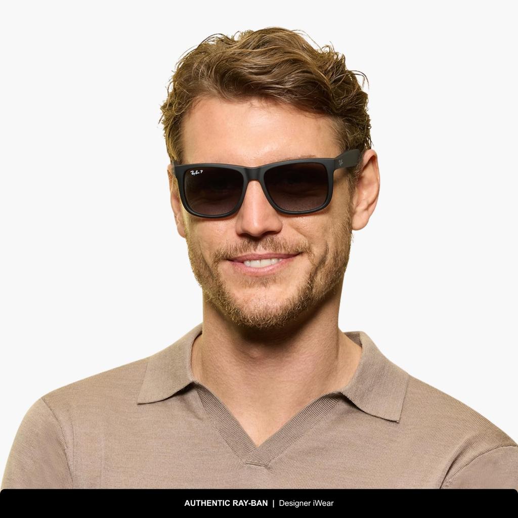 Sunglasses RB4165F 58 (Ray-Ban) Ray-Ban 622/6G 622/6G