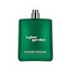 Costume National, Cyber Garden, Eau De Toilette, Für Männer, 100 ml