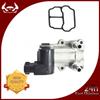 2227074400 2227003050 Idle Speed Air Control Valve 22270-74400 22270-03050 For Toyota Camry CE LE XLE Solara SE 2.2L 2000 2001