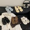 Scarpe da donna – Sandali