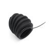 Motorcycle Shaft Transmission For BMW R Ninet Urban R1200GS R1200R Accessories Rubber Sleeve Boot