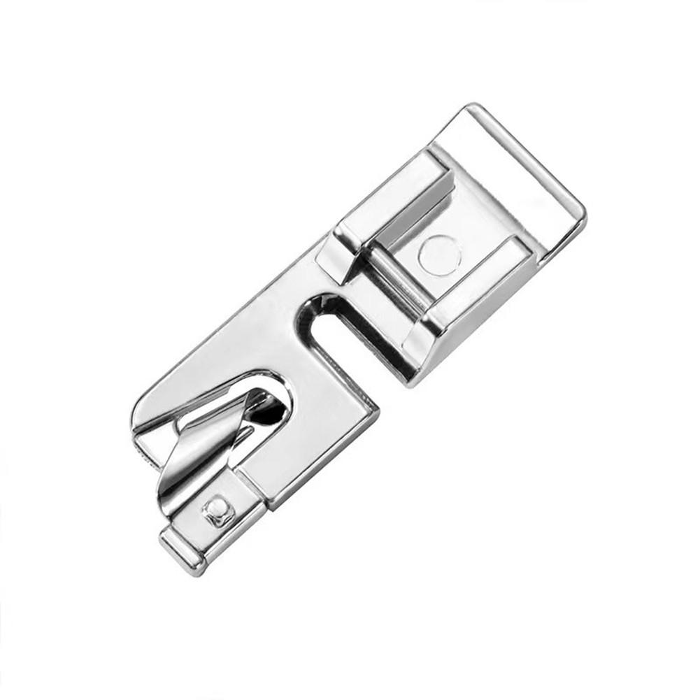 

Hemming And Hemming Presser Foot Hemming Presser Foot Lock The Edges 3mm