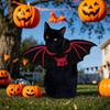 Halloween Pet Dog Decorations Festive Costumes And Outfits