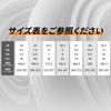 Soft and Running Shoes for Men [XTEP] Comfortable, Damping, Non-slip, Wear-resistant, Low-cut