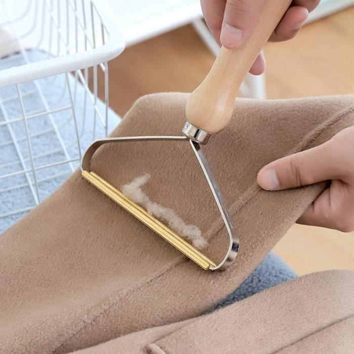

Épilateur portable, épilateur manuel, rasoir, rouleau anti-peluches, brosse d épilation, nettoyant pour linge, épilation rapide et e