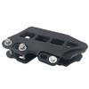 Motorcycle Chain Guide Guard For Yamaha FANTIC XE XX WR YZ 125 250 250F 450F 250FX 450FX YZF WRF XEF 450 Dirt Bike Motocross