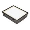 Potrivit pentru aspirator Samsung seria DJ97- 00492A SC65/SC68 accesorii filtru filtru Haipa