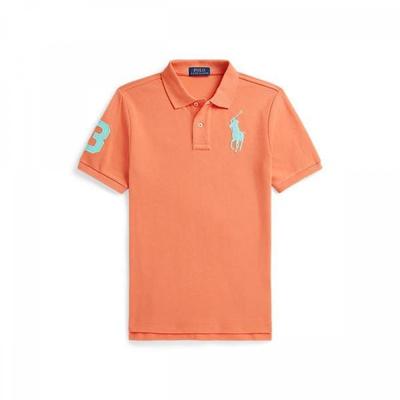 Tops – Polos