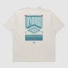 Umbro Poprush Graphic Tee Uq121crs31